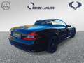 Mercedes-Benz SL 65 AMG +ROADSTER+PANO+SH+GEPFLEGT+++++++++ Noir - thumbnail 9