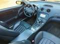 Mercedes-Benz SL 65 AMG +ROADSTER+PANO+SH+GEPFLEGT+++++++++ Noir - thumbnail 23