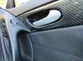 Mercedes-Benz SL 65 AMG +ROADSTER+PANO+SH+GEPFLEGT+++++++++ Noir - thumbnail 26