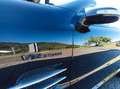 Mercedes-Benz SL 65 AMG +ROADSTER+PANO+SH+GEPFLEGT+++++++++ Noir - thumbnail 13