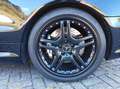 Mercedes-Benz SL 65 AMG +ROADSTER+PANO+SH+GEPFLEGT+++++++++ Noir - thumbnail 15