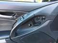 Mercedes-Benz SL 65 AMG +ROADSTER+PANO+SH+GEPFLEGT+++++++++ Noir - thumbnail 16