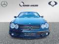 Mercedes-Benz SL 65 AMG +ROADSTER+PANO+SH+GEPFLEGT+++++++++ Noir - thumbnail 6
