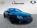 Mercedes-Benz SL 65 AMG +ROADSTER+PANO+SH+GEPFLEGT+++++++++ Noir - thumbnail 5