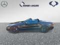 Mercedes-Benz SL 65 AMG +ROADSTER+PANO+SH+GEPFLEGT+++++++++ Noir - thumbnail 2