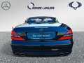 Mercedes-Benz SL 65 AMG +ROADSTER+PANO+SH+GEPFLEGT+++++++++ Noir - thumbnail 8