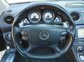 Mercedes-Benz SL 65 AMG +ROADSTER+PANO+SH+GEPFLEGT+++++++++ Noir - thumbnail 18