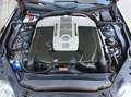 Mercedes-Benz SL 65 AMG +ROADSTER+PANO+SH+GEPFLEGT+++++++++ Noir - thumbnail 27
