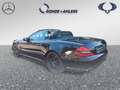 Mercedes-Benz SL 65 AMG +ROADSTER+PANO+SH+GEPFLEGT+++++++++ Noir - thumbnail 3
