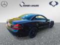 Mercedes-Benz SL 65 AMG +ROADSTER+PANO+SH+GEPFLEGT+++++++++ Noir - thumbnail 10