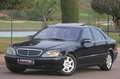 Mercedes-Benz S 500 cat Blau - thumbnail 3