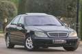 Mercedes-Benz S 500 cat Azul - thumbnail 25