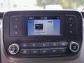 Ford Transit 350 Trend L2H2 2,0TDCi Kombi Grau - thumbnail 9
