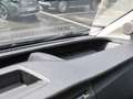 Ford Transit 350 Trend L2H2 2,0TDCi Kombi Grau - thumbnail 16