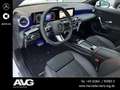 Mercedes-Benz CLA 220 CLA 220 d AMG-Premium Pano MBUX Kamera LED Navi Weiß - thumbnail 9