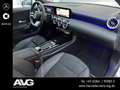 Mercedes-Benz CLA 220 CLA 220 d AMG-Premium Pano MBUX Kamera LED Navi Weiß - thumbnail 10