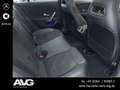 Mercedes-Benz CLA 220 CLA 220 d AMG-Premium Pano MBUX Kamera LED Navi Weiß - thumbnail 13