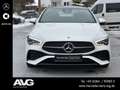 Mercedes-Benz CLA 220 CLA 220 d AMG-Premium Pano MBUX Kamera LED Navi Weiß - thumbnail 5