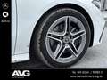 Mercedes-Benz CLA 220 CLA 220 d AMG-Premium Pano MBUX Kamera LED Navi Weiß - thumbnail 8