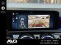 Mercedes-Benz CLA 220 CLA 220 d AMG-Premium Pano MBUX Kamera LED Navi Weiß - thumbnail 15