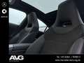 Mercedes-Benz CLA 220 CLA 220 d AMG-Premium Pano MBUX Kamera LED Navi Weiß - thumbnail 18