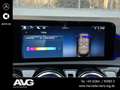 Mercedes-Benz CLA 220 CLA 220 d AMG-Premium Pano MBUX Kamera LED Navi Weiß - thumbnail 16