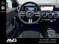 Mercedes-Benz CLA 220 CLA 220 d AMG-Premium Pano MBUX Kamera LED Navi Weiß - thumbnail 12