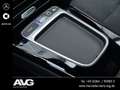Mercedes-Benz CLA 220 CLA 220 d AMG-Premium Pano MBUX Kamera LED Navi Weiß - thumbnail 19