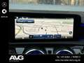 Mercedes-Benz CLA 220 CLA 220 d AMG-Premium Pano MBUX Kamera LED Navi Weiß - thumbnail 17