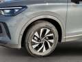 Volkswagen Tiguan Life 1,5 eTSI DSG AHK+APP-CONNECT+SHZ Grau - thumbnail 8