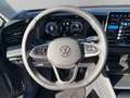 Volkswagen Tiguan Life 1,5 eTSI DSG AHK+APP-CONNECT+SHZ Grau - thumbnail 10