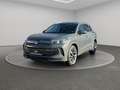 Volkswagen Tiguan Life 1,5 eTSI DSG AHK+APP-CONNECT+SHZ Grau - thumbnail 2
