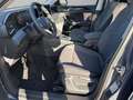 Volkswagen Tiguan Life 1,5 eTSI DSG AHK+APP-CONNECT+SHZ Grau - thumbnail 9