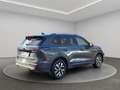 Volkswagen Tiguan Life 1,5 eTSI DSG AHK+APP-CONNECT+SHZ Grau - thumbnail 4