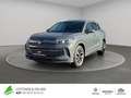 Volkswagen Tiguan Life 1,5 eTSI DSG AHK+APP-CONNECT+SHZ Grau - thumbnail 1