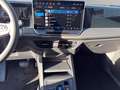 Volkswagen Tiguan Life 1,5 eTSI DSG AHK+APP-CONNECT+SHZ Grau - thumbnail 12