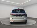 Volkswagen Tiguan Life 1,5 eTSI DSG AHK+APP-CONNECT+SHZ Grau - thumbnail 7