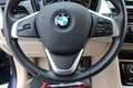 BMW 220 d xDrive GranTourer Aut.*7SITZE*HARMAN*HUP*RFK*AHK Modrá - thumbnail 18
