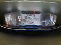 Peugeot 3008 1.5 bluehdi Allure s&s 130cv - thumbnail 20