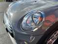 MINI One D 116 CH COOPER Серый - thumbnail 36