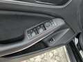 Mercedes-Benz GLA 180 Aut. AMG Line Schwarz - thumbnail 15