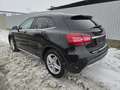 Mercedes-Benz GLA 180 Aut. AMG Line Schwarz - thumbnail 7