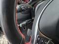Mercedes-Benz GLA 180 Aut. AMG Line Schwarz - thumbnail 19