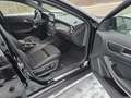 Mercedes-Benz GLA 180 Aut. AMG Line Schwarz - thumbnail 12