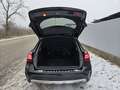 Mercedes-Benz GLA 180 Aut. AMG Line Schwarz - thumbnail 4