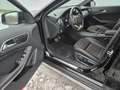 Mercedes-Benz GLA 180 Aut. AMG Line Schwarz - thumbnail 8