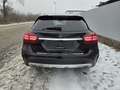 Mercedes-Benz GLA 180 Aut. AMG Line Schwarz - thumbnail 6
