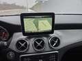 Mercedes-Benz GLA 180 Aut. AMG Line Schwarz - thumbnail 14