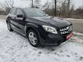 Mercedes-Benz GLA 180 Aut. AMG Line Schwarz - thumbnail 1