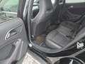 Mercedes-Benz GLA 180 Aut. AMG Line Schwarz - thumbnail 9